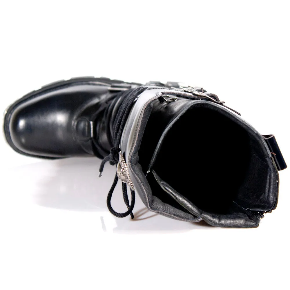 M-272-S1 NEW ROCK