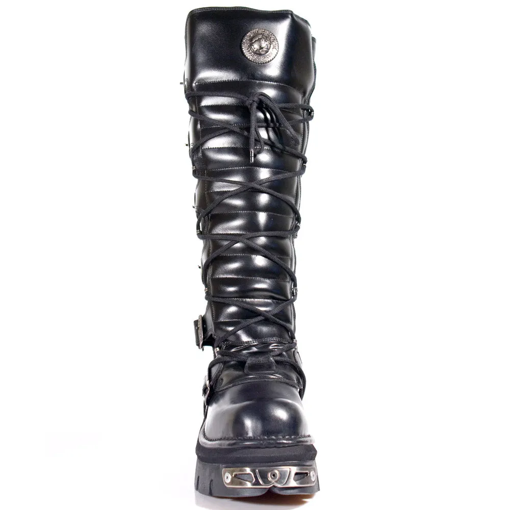 M-272-S1 NEW ROCK