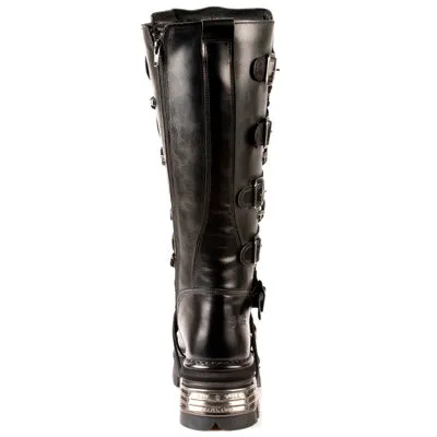 M-272-S1 NEW ROCK