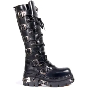 M-272-S1 NEW ROCK
