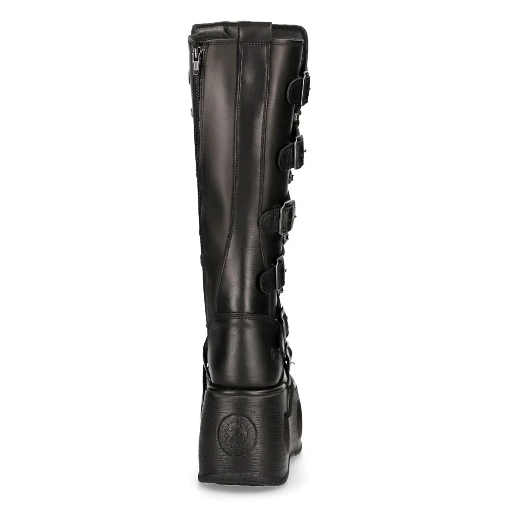 M-272-S2 NEW ROCK
