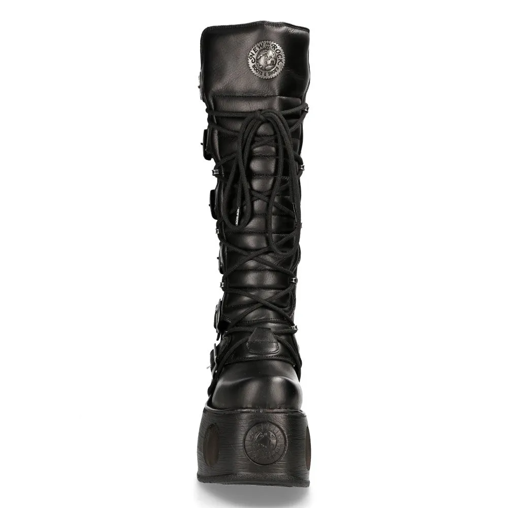 M-272-S2 NEW ROCK