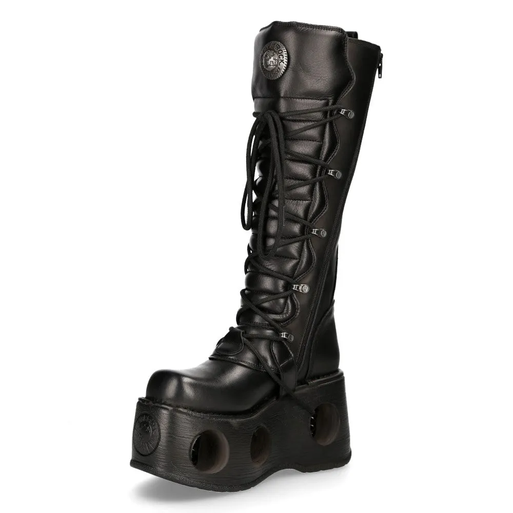 M-272-S2 NEW ROCK
