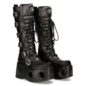 M-272-S2 NEW ROCK
