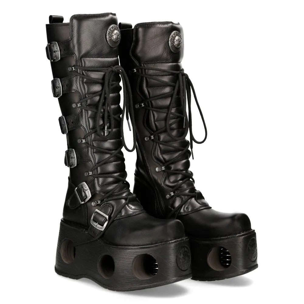 M-272-S2 NEW ROCK
