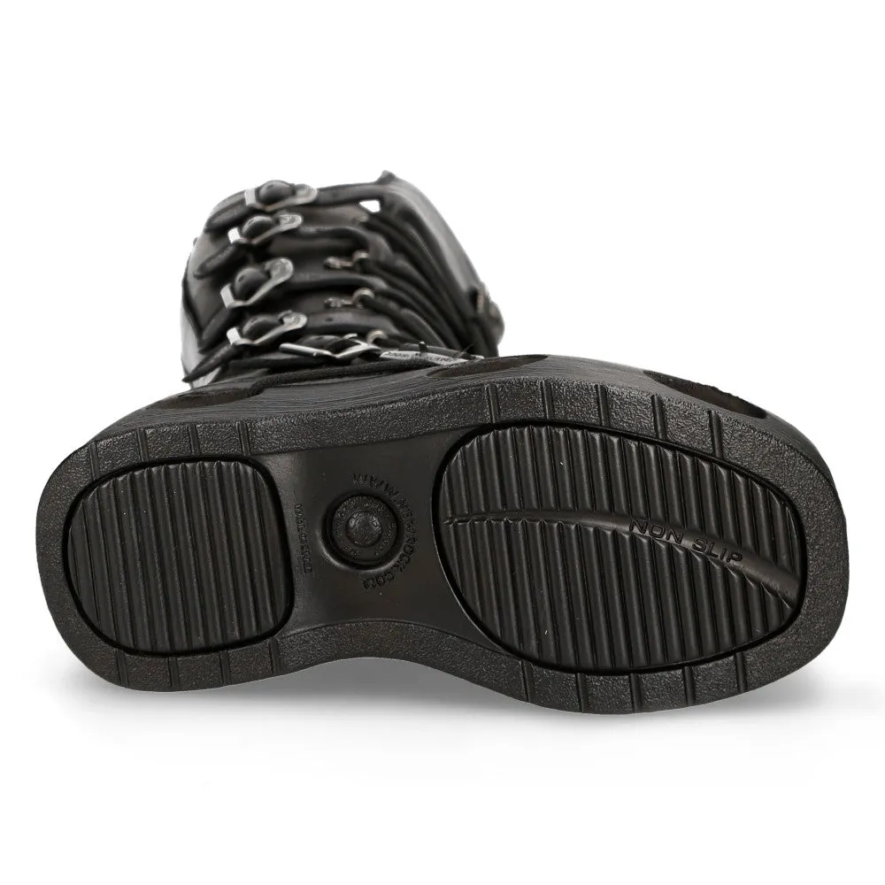 M-272-S2 NEW ROCK