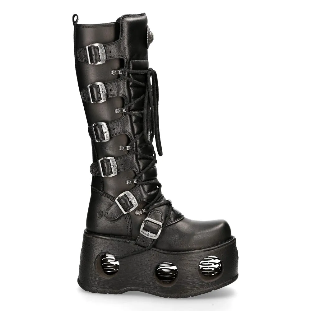 M-272-S2 NEW ROCK