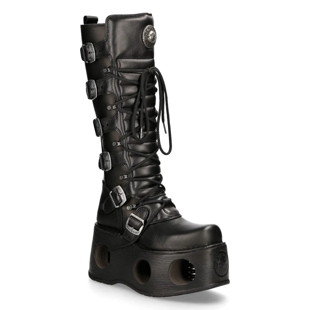 M-272-S2 NEW ROCK