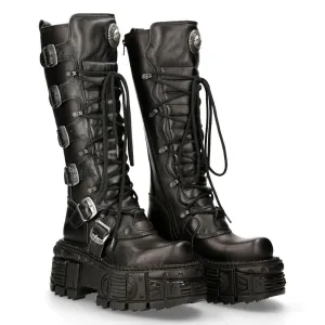 M-272-S3 NEW ROCK