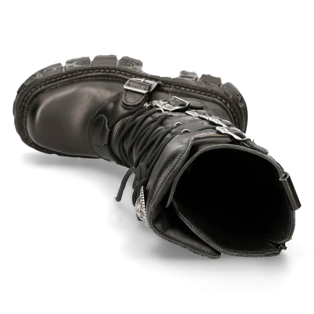 M-272-S3 NEW ROCK