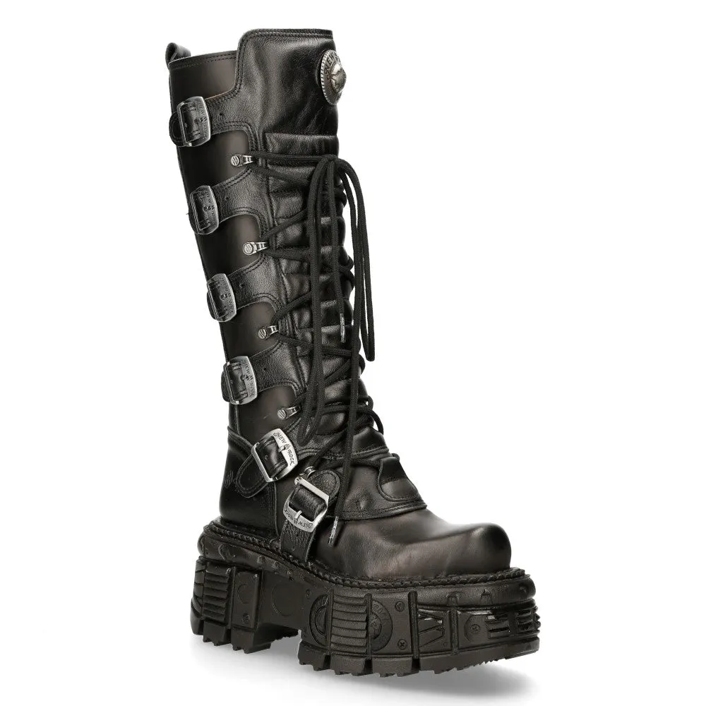M-272-S3 NEW ROCK