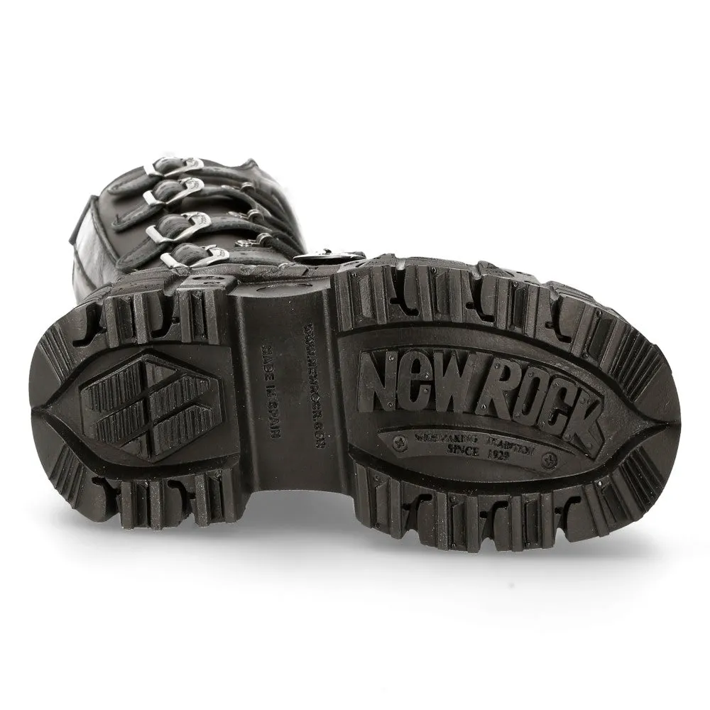 M-272-S3 NEW ROCK
