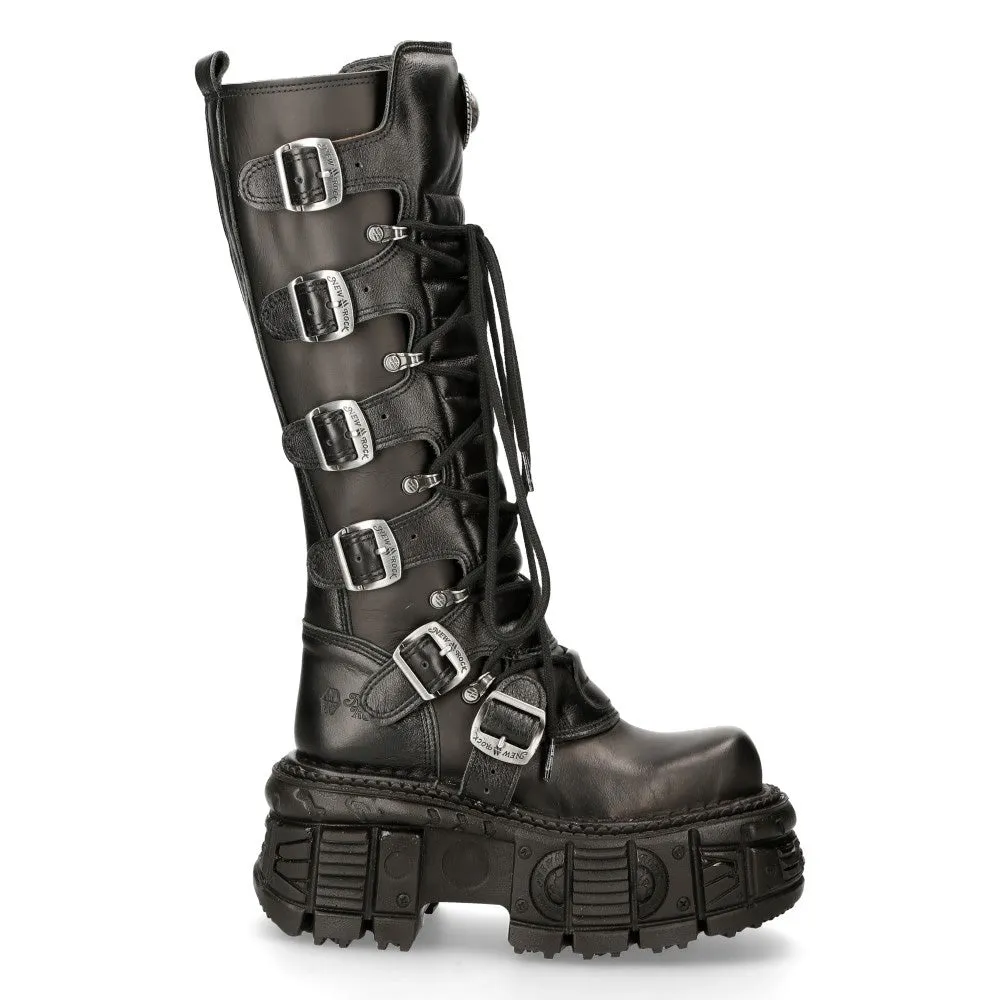 M-272-S3 NEW ROCK