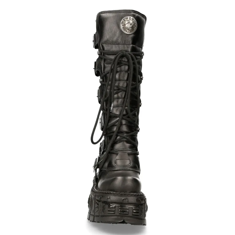 M-272-S3 NEW ROCK