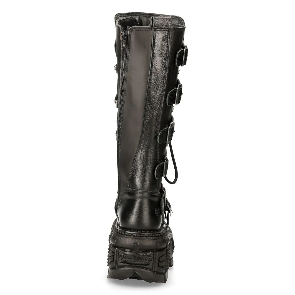 M-272-S3 NEW ROCK