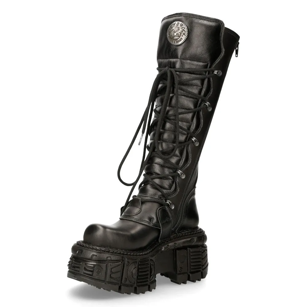 M-272-S3 NEW ROCK