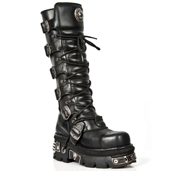M-272MT-S1 NEW ROCK