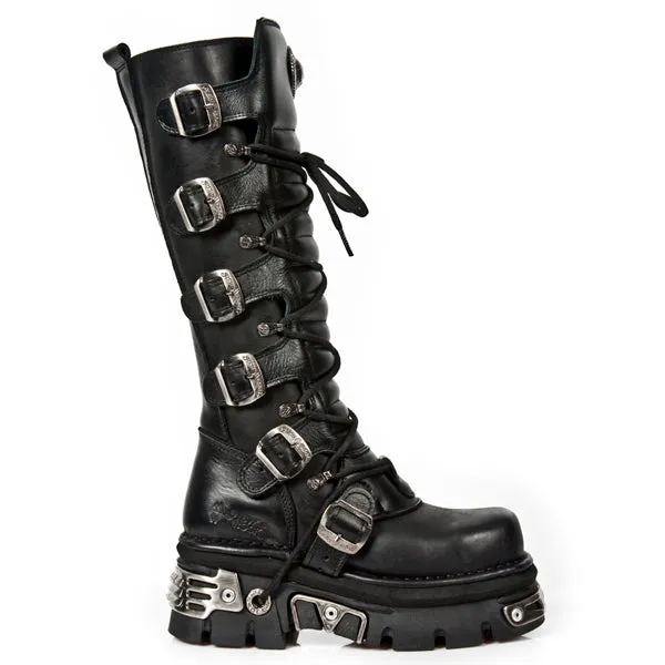 M-272MT-S1 NEW ROCK
