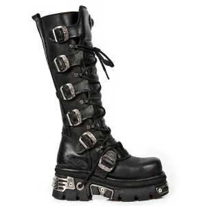 M-272MT-S1 NEW ROCK
