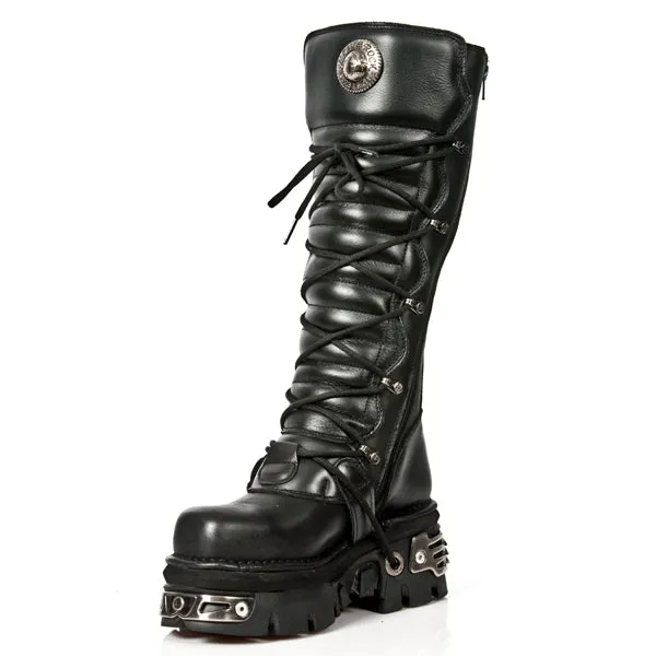 M-272MT-S1 NEW ROCK