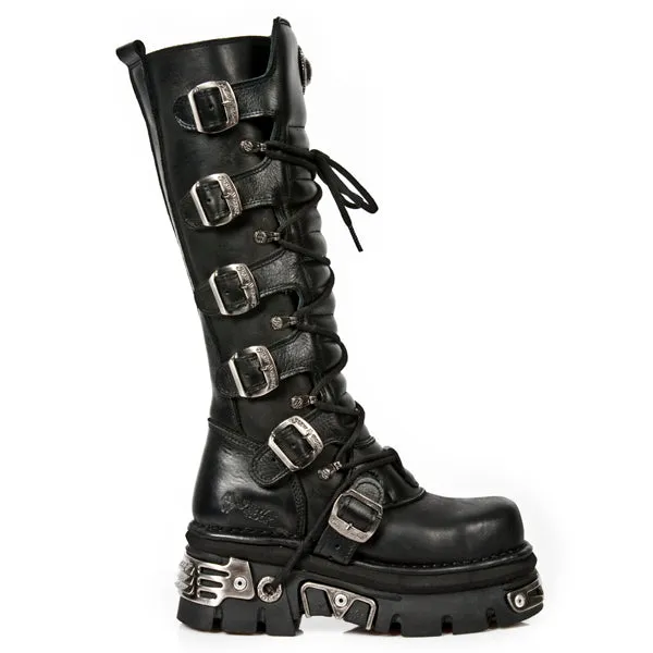 M-272MT-S1 NEW ROCK
