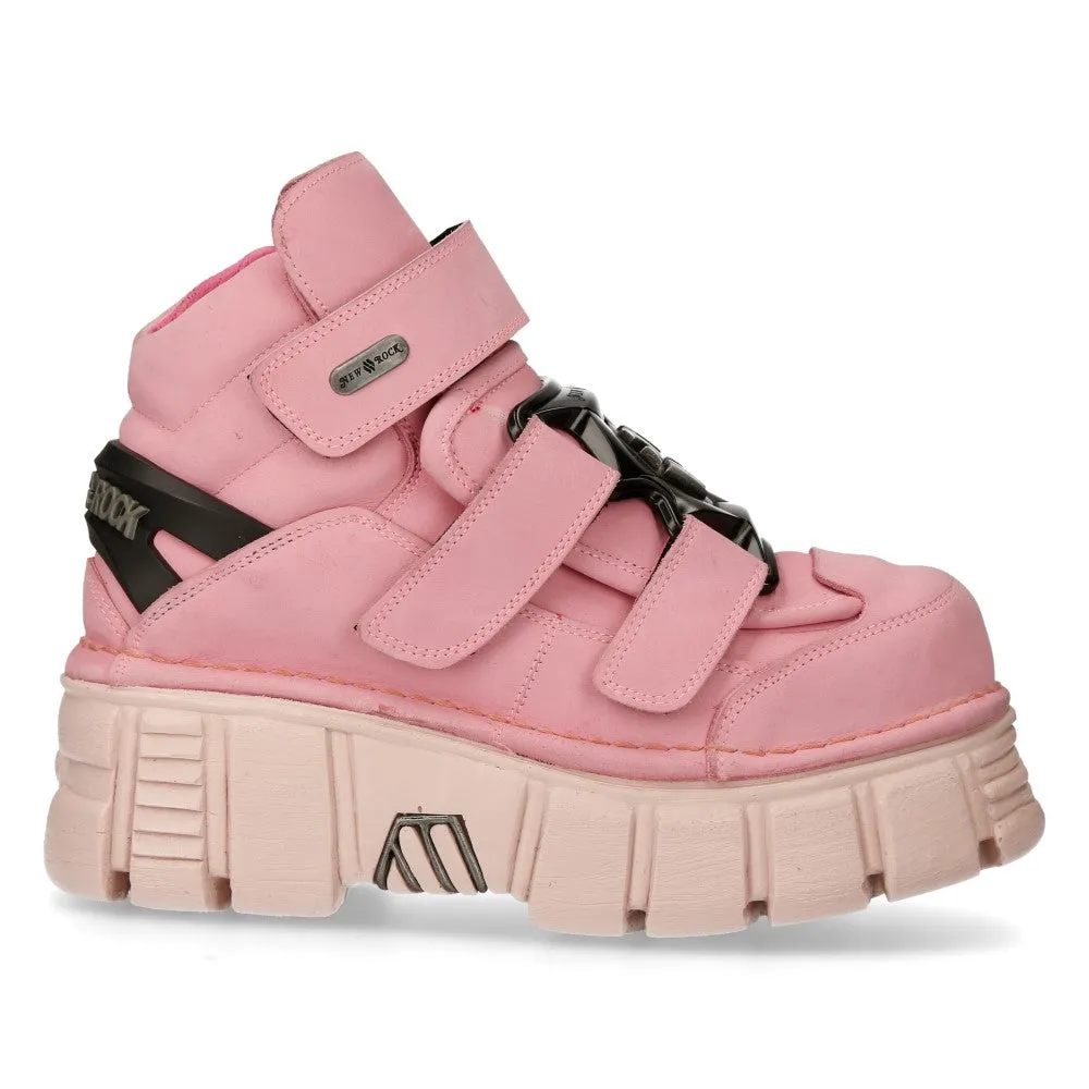 M-285-C59 NEW ROCK