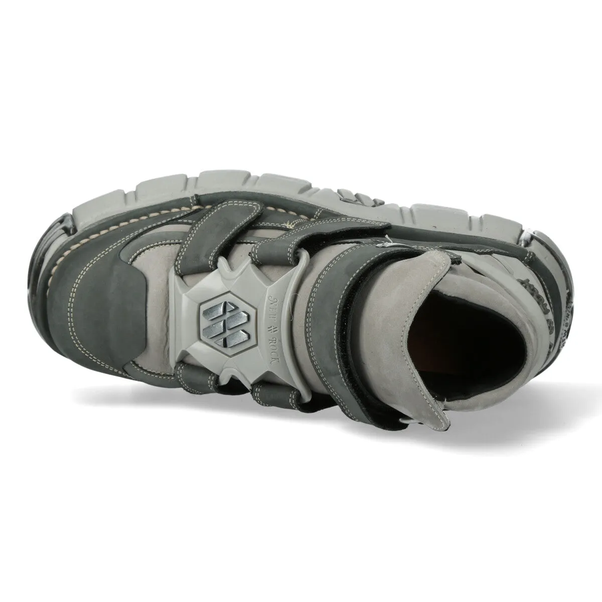 M-285-C71 NEW ROCK
