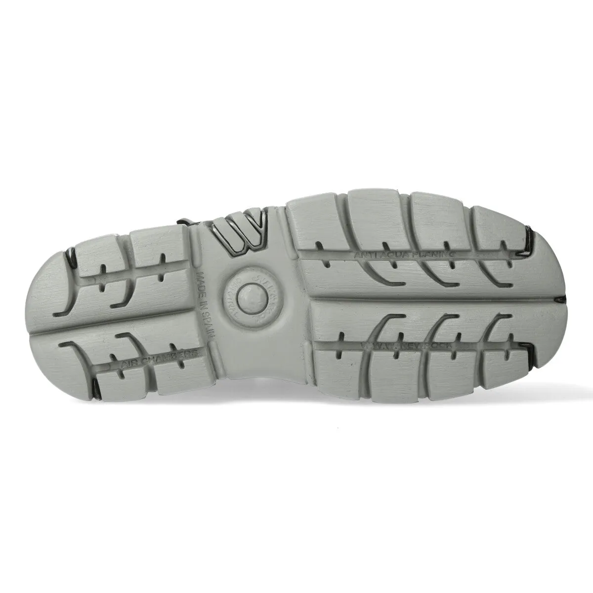 M-285-C71 NEW ROCK