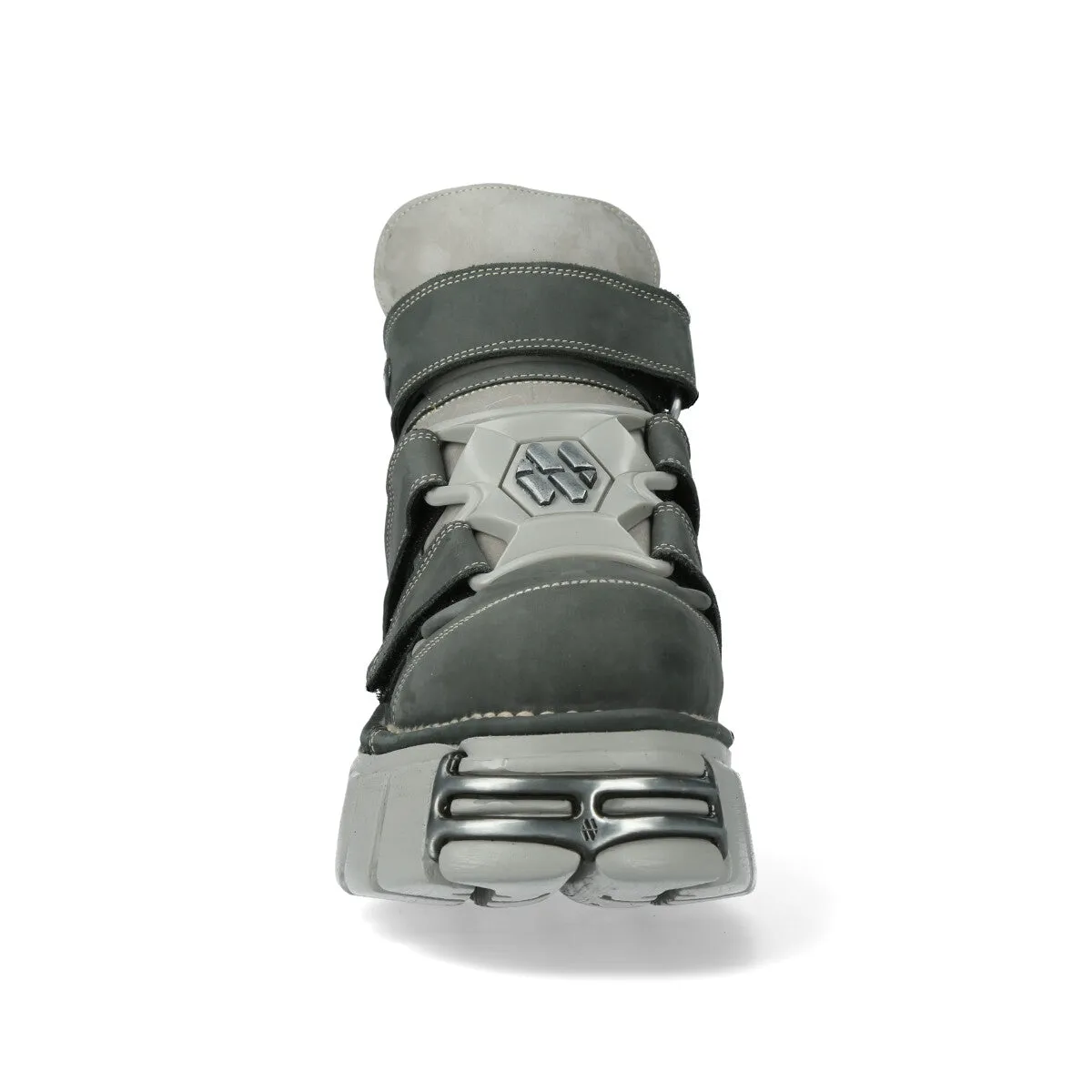 M-285-C71 NEW ROCK