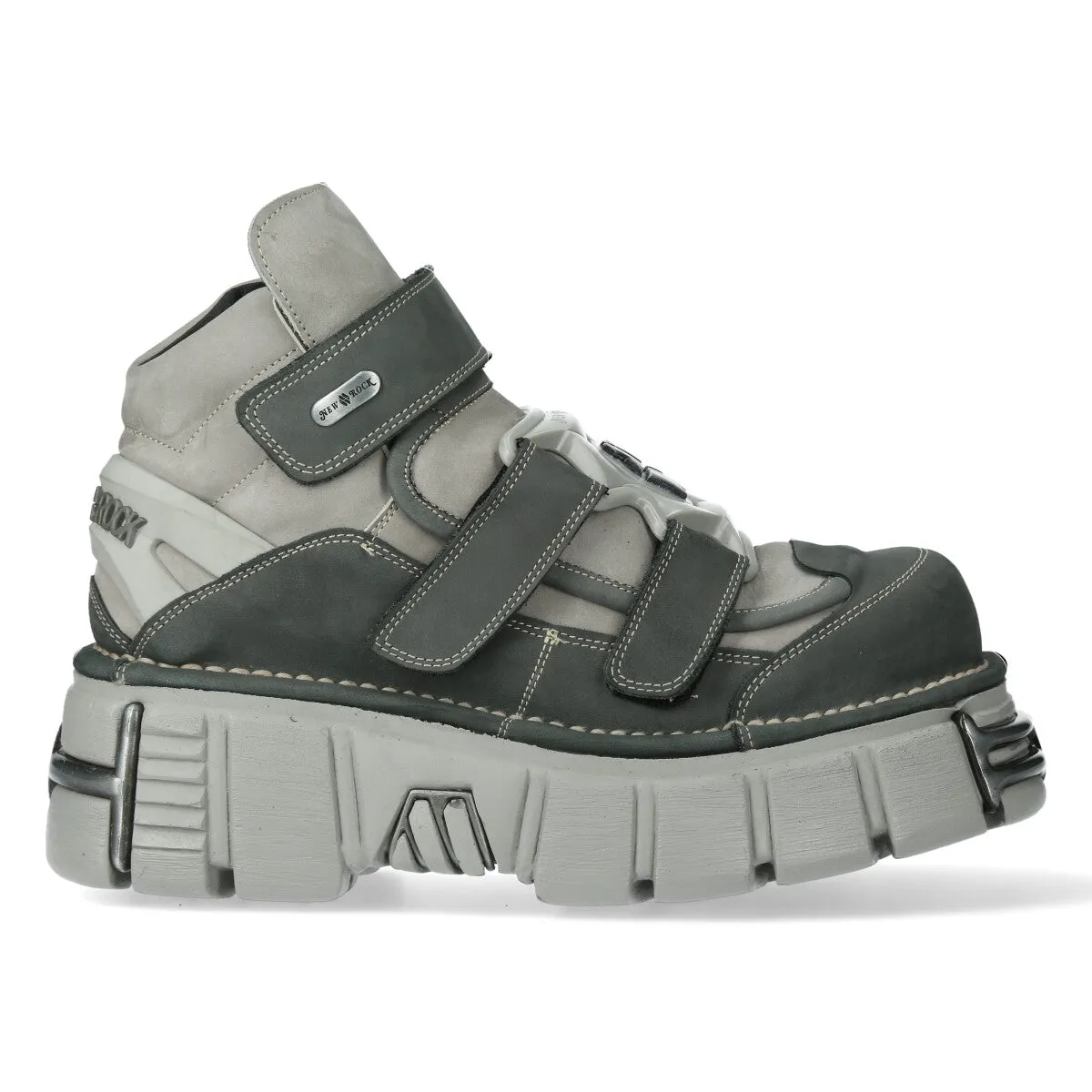 M-285-C71 NEW ROCK