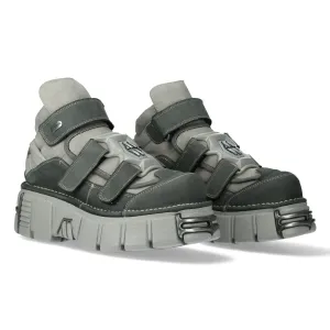 M-285-C71 NEW ROCK