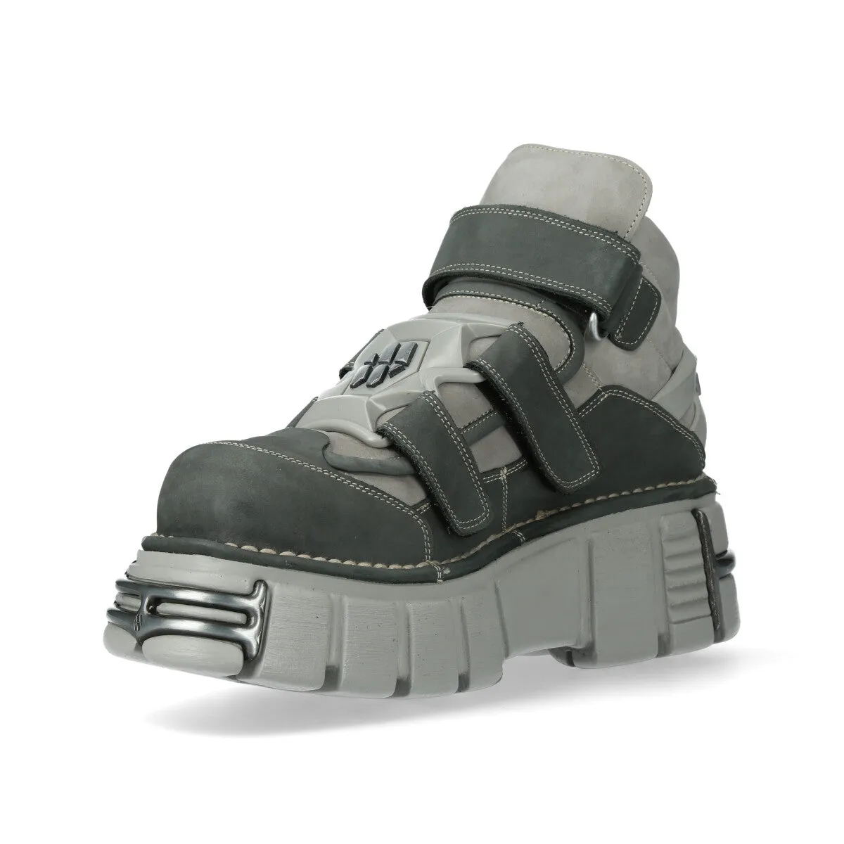 M-285-C71 NEW ROCK