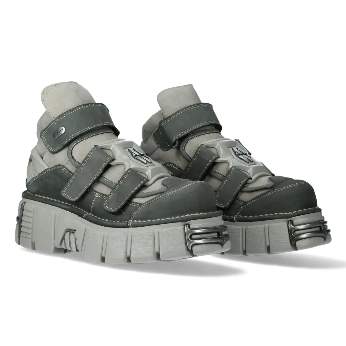 M-285-C71 NEW ROCK