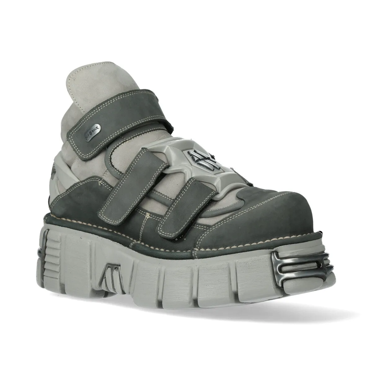 M-285-C71 NEW ROCK