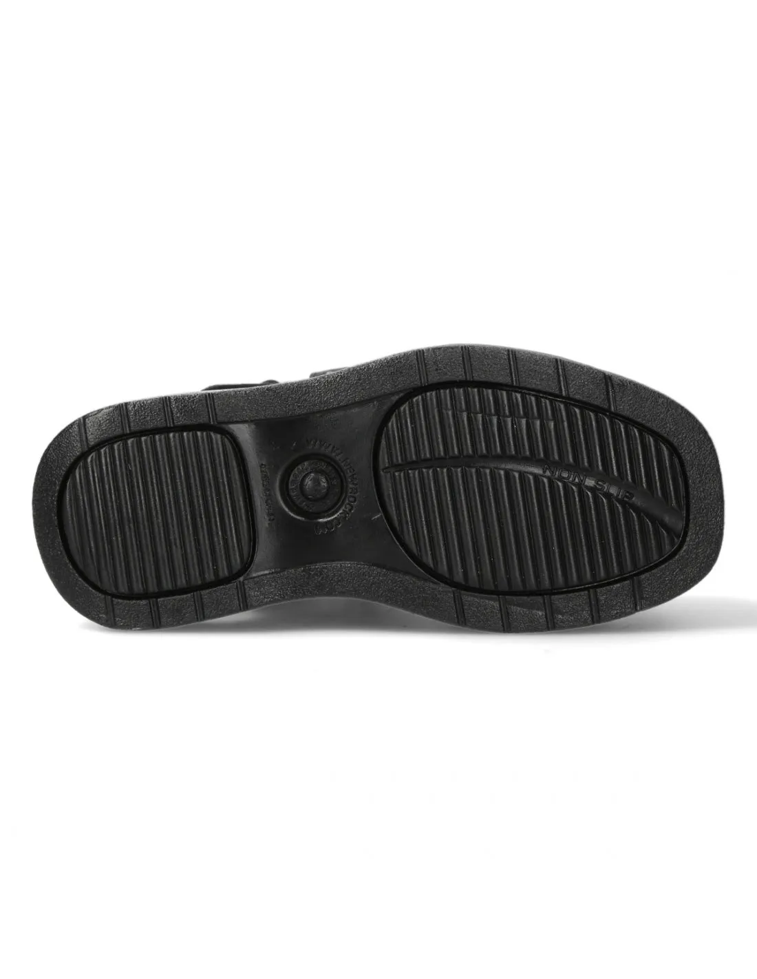 M-288-C28 NEW ROCK