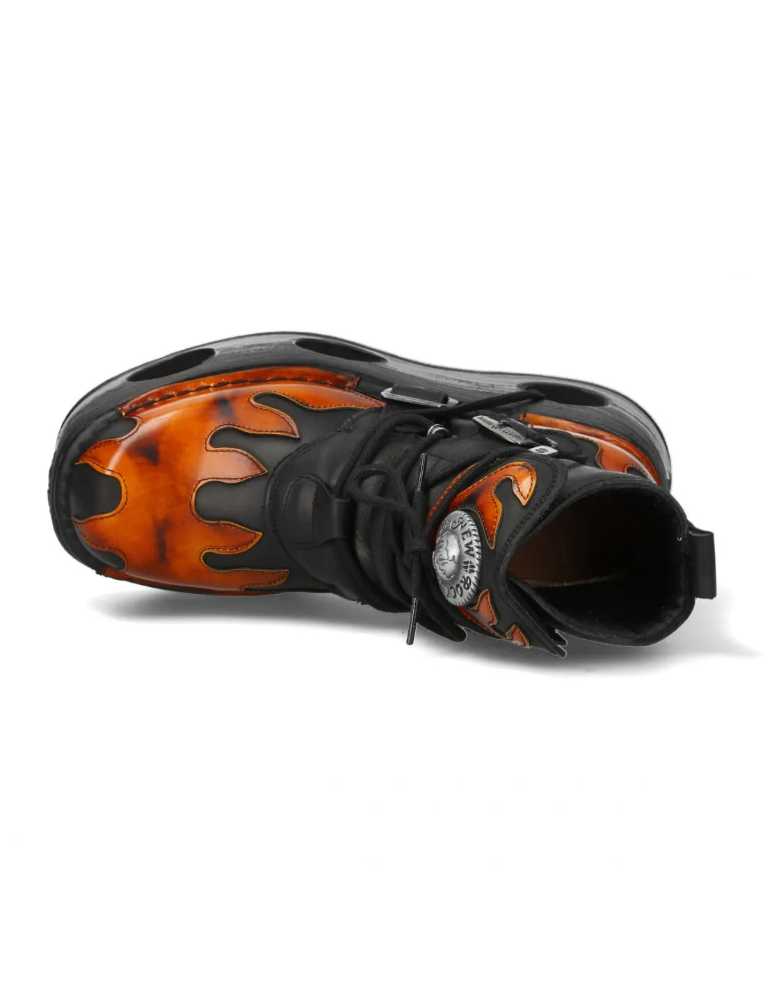 M-288-C28 NEW ROCK