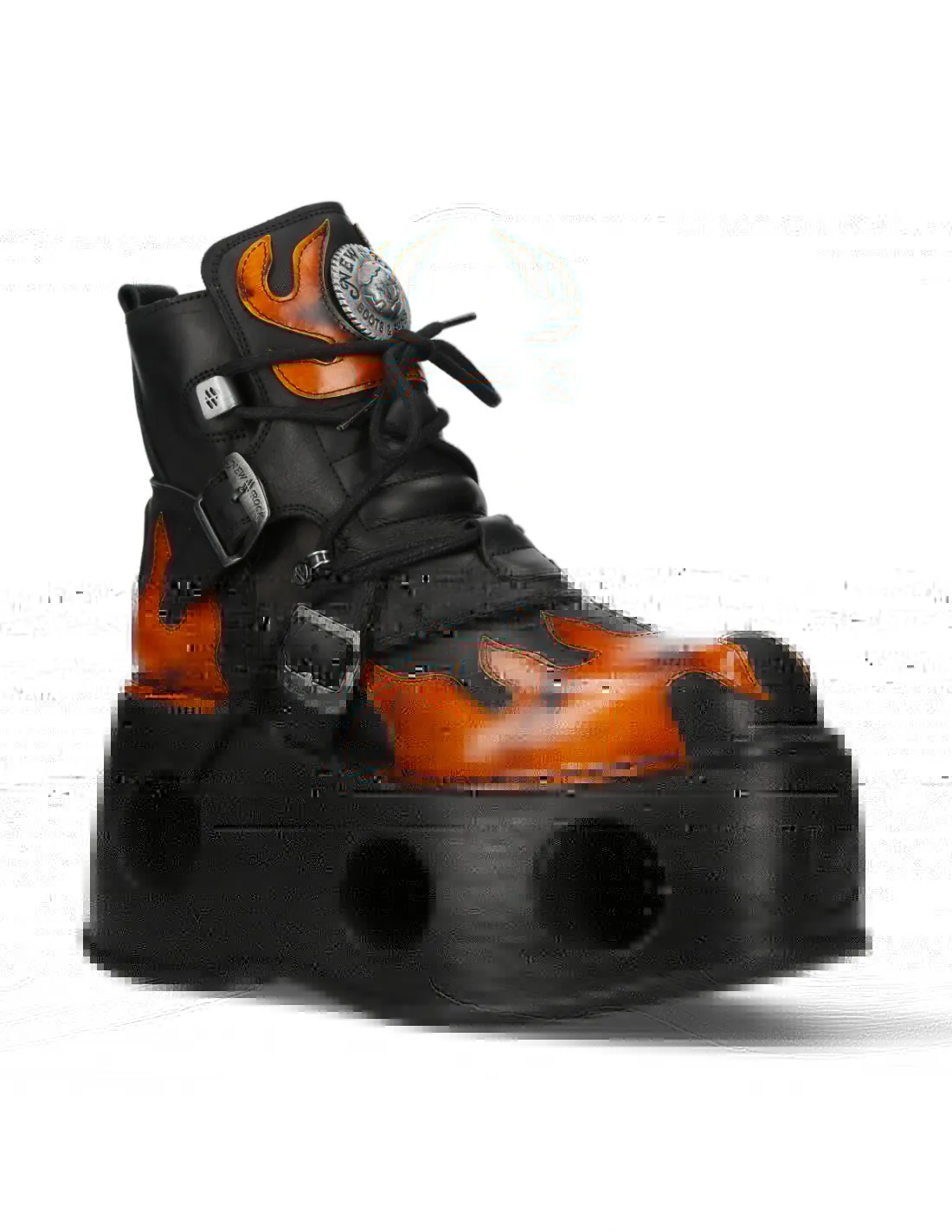 M-288-C28 NEW ROCK