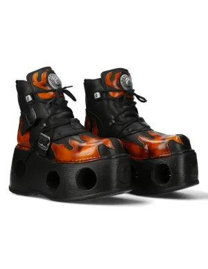 M-288-C28 NEW ROCK