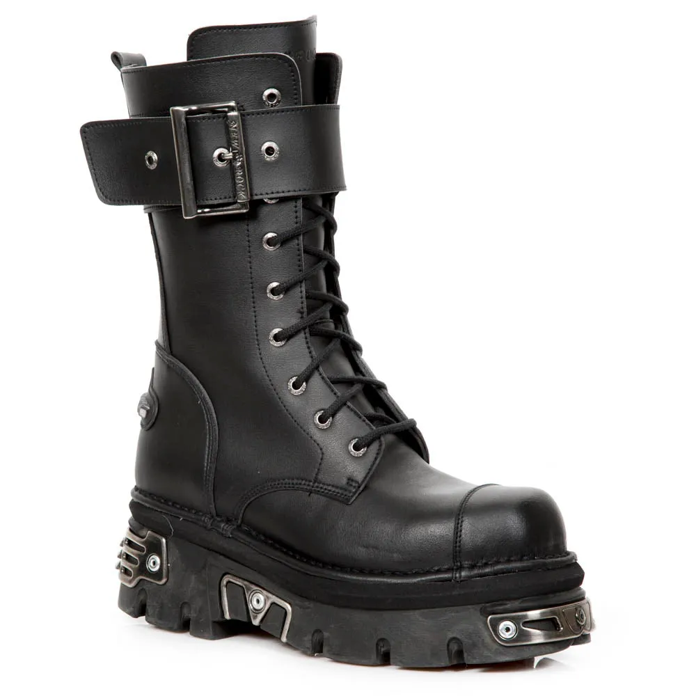 M-312-C4 NEW ROCK