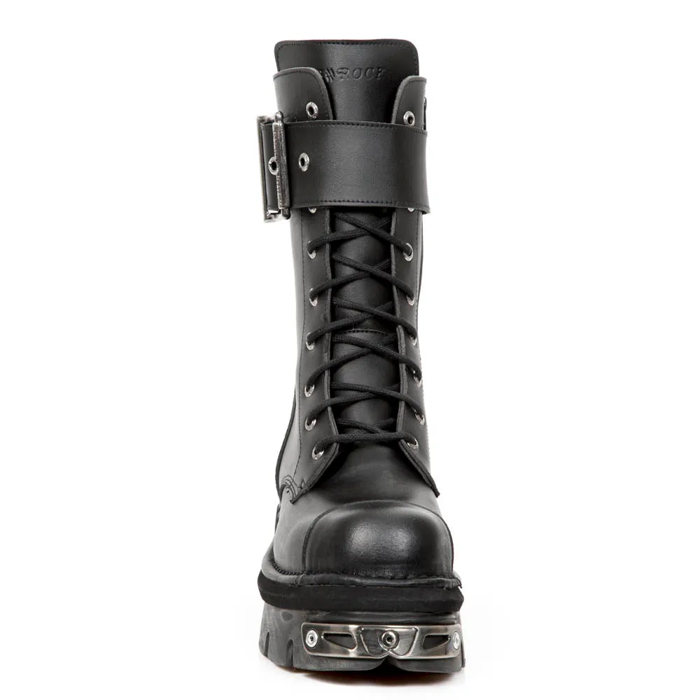 M-312-C4 NEW ROCK