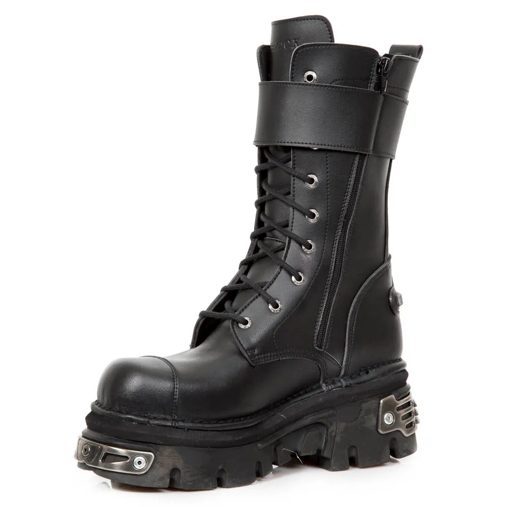 M-312-C4 NEW ROCK