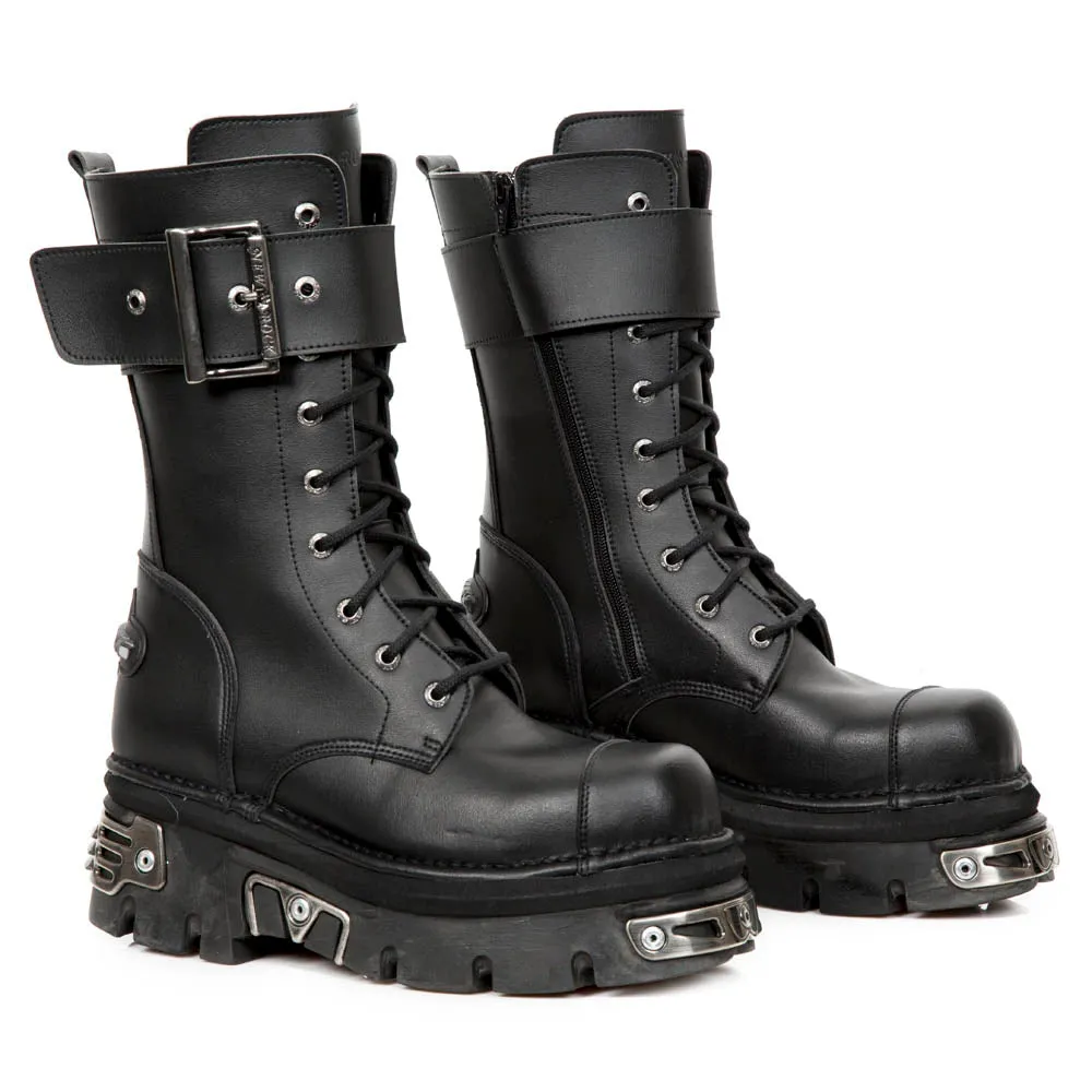 M-312-C4 NEW ROCK