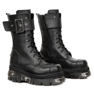 M-312-C4 NEW ROCK