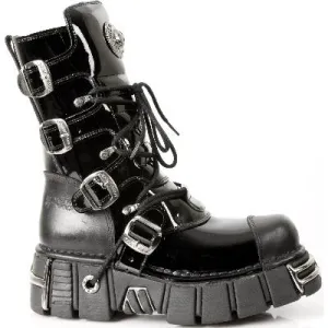 M-313-S1 NEW ROCK