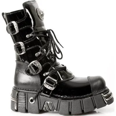 M-313-S1 NEW ROCK