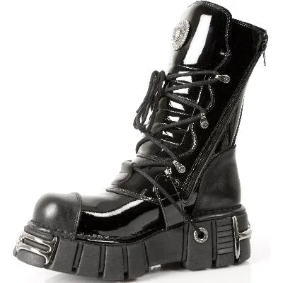 M-313-S1 NEW ROCK