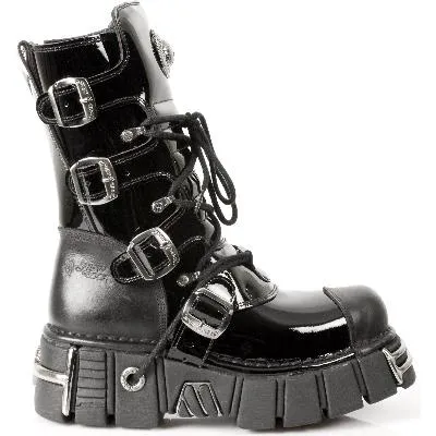 M-313-S1 NEW ROCK