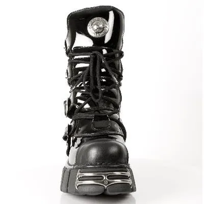 M-313-S1 NEW ROCK