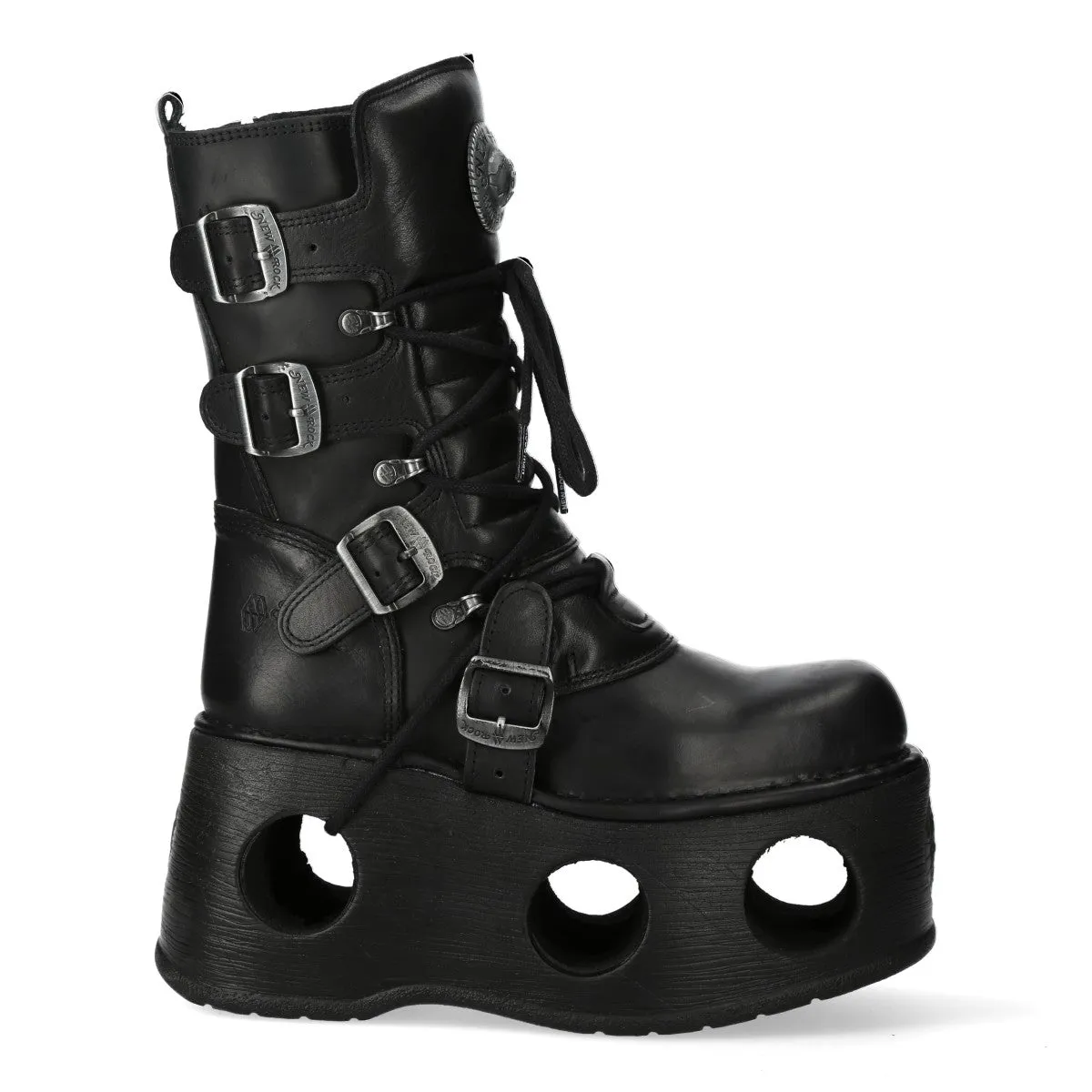 M-373-C413 NEW ROCK