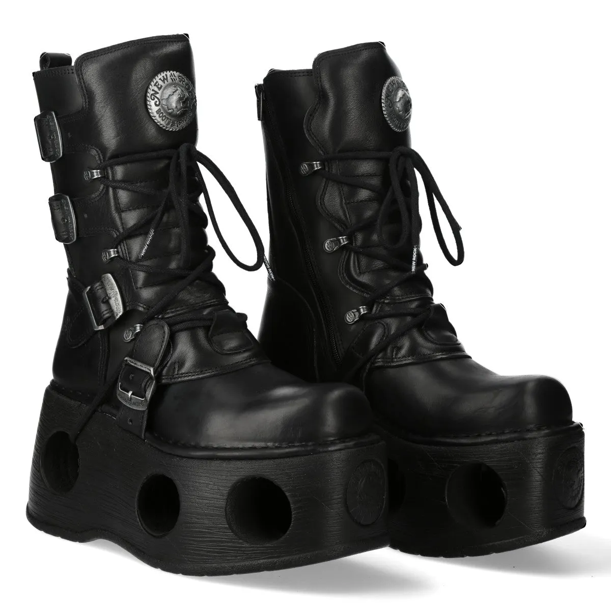 M-373-C413 NEW ROCK